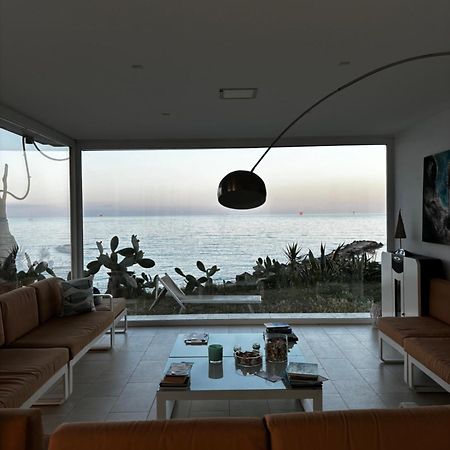 B&B Do'Mmilio Crotone Exterior foto
